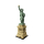 LEGO Architecture 21042 Statua Wolności - 431349 - zdjęcie 2